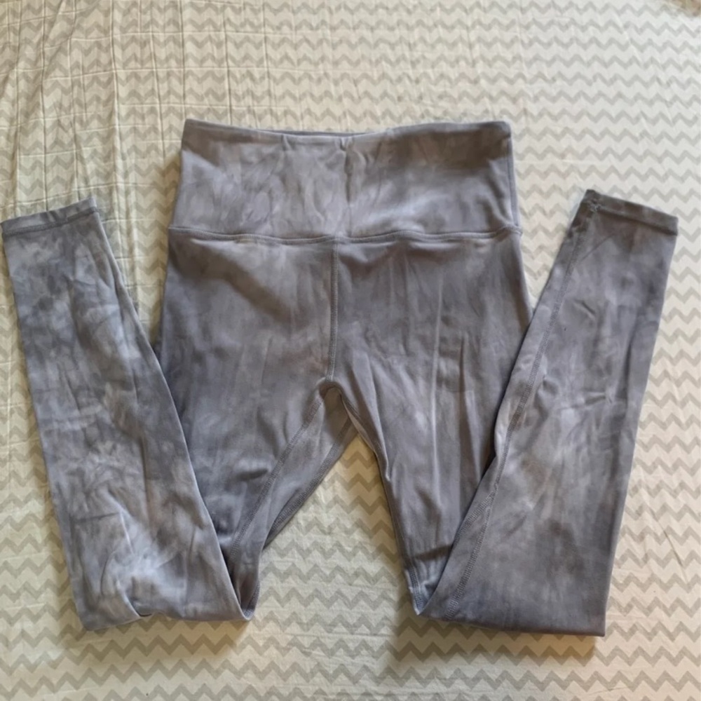 Curves and combat boots leggings